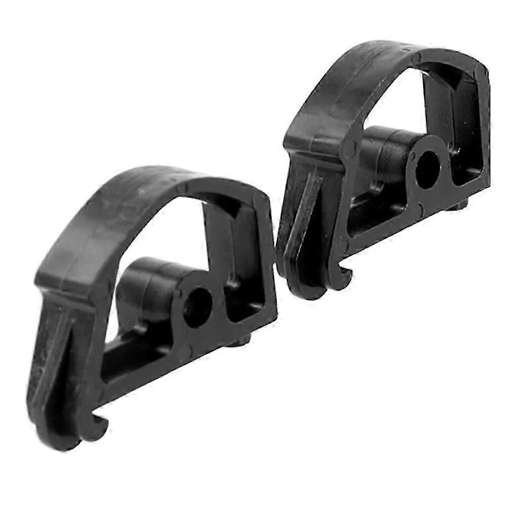 2/4 stk Workbench Leg Catch Spring Part 242416-00 For Black Decker Workmate Wm225 Worktable Tools Deler