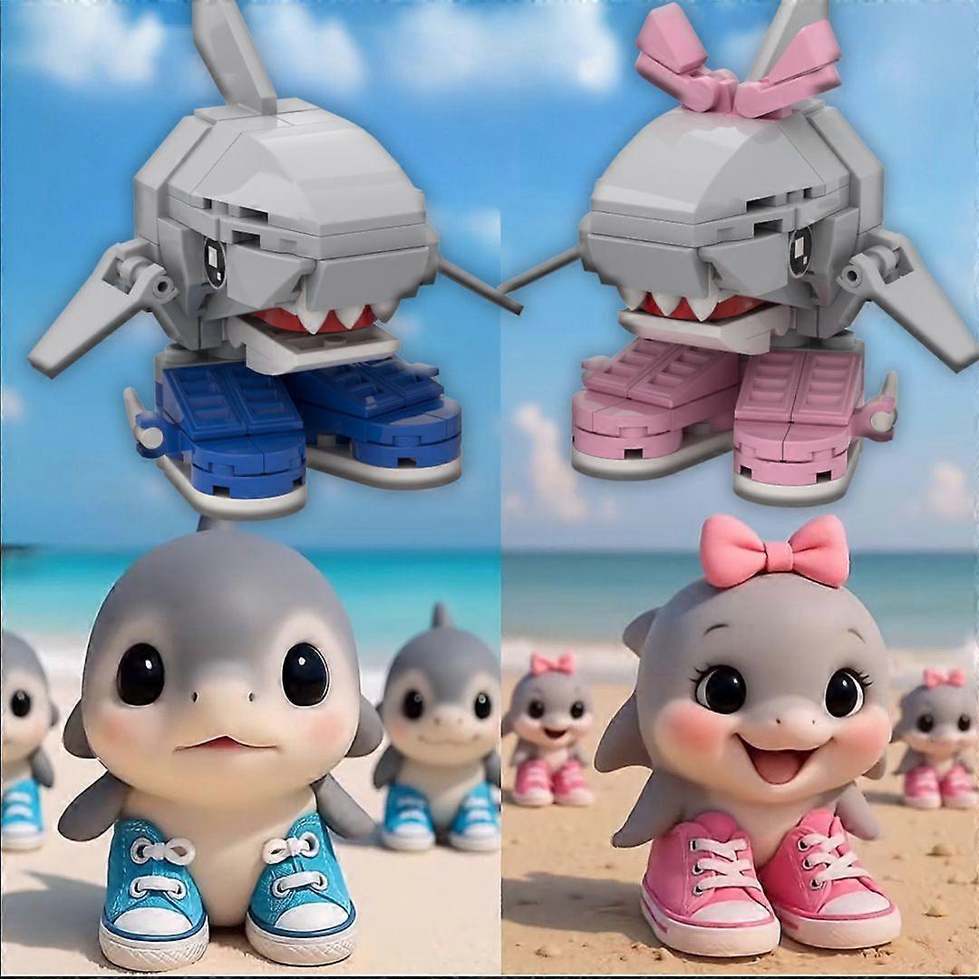 絶版品／3000部限定のレアデッキ✨IL TAROCCO MITOLOGICO 絶版品／3000部限定のレアデッキ✨IL TAROCCO MITOLOGICO