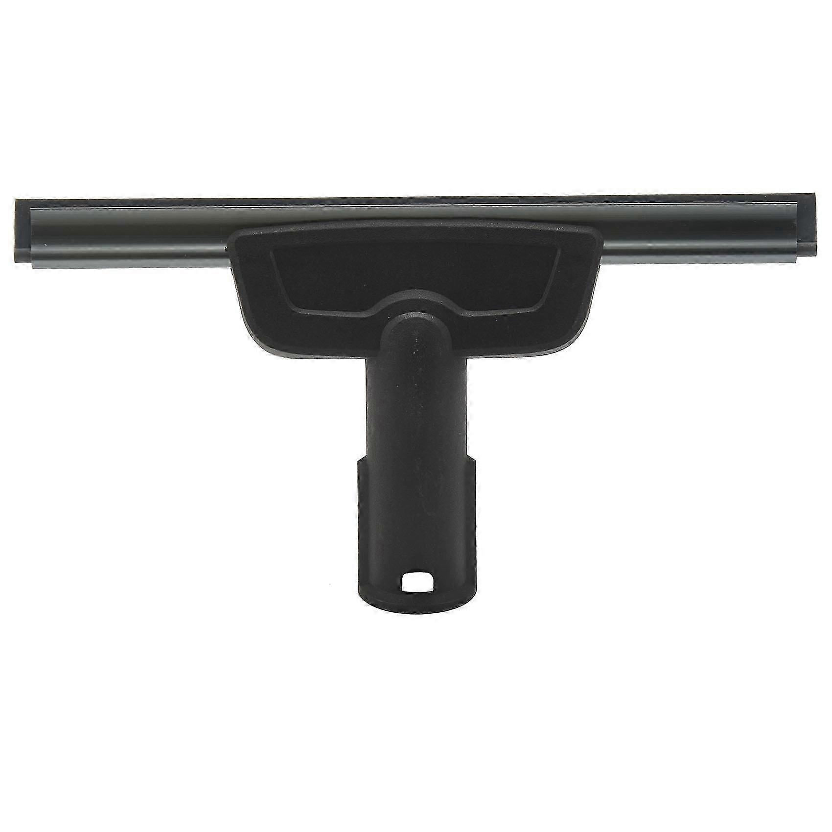 for SC2 SC3 SC4 SC5 Window Nozzle for Mirrors Moisture and Dissolved Dirt Household Cleaning B FY