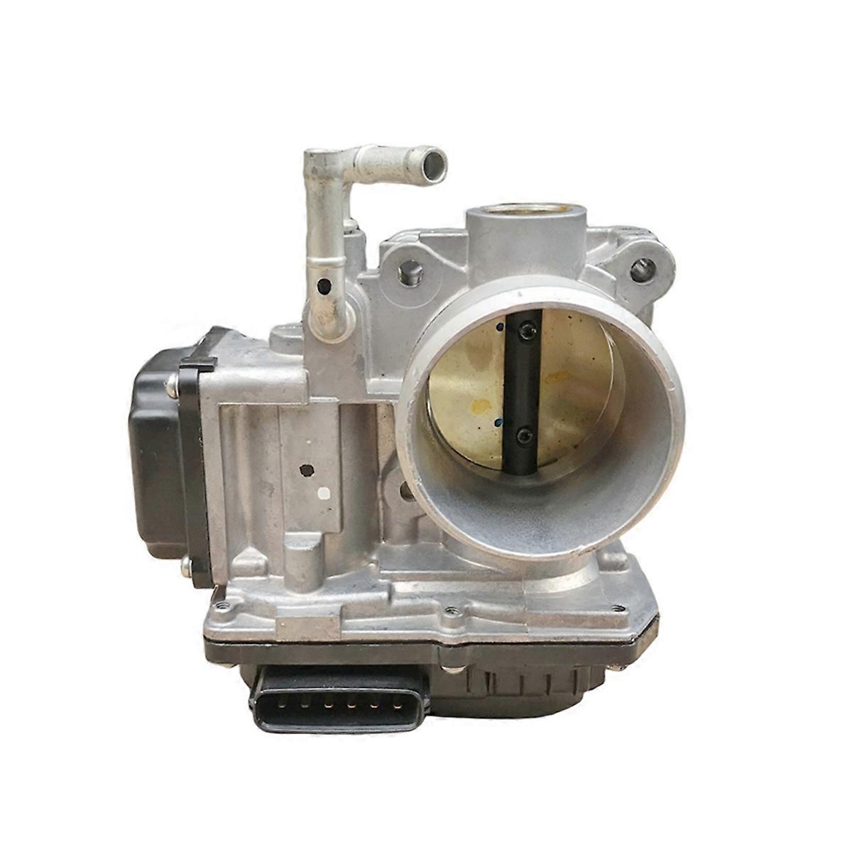16400-59B-003 Throttle Body for Accord 2018-2022 L4 1.5L Turbo