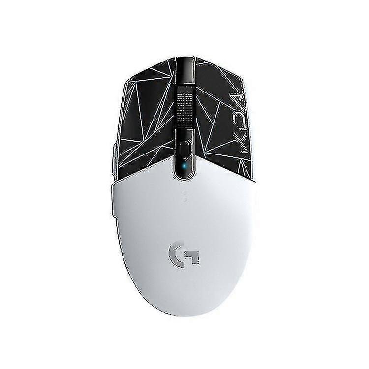 K/da G304 Lightspeed Wiress Gaming Mouse