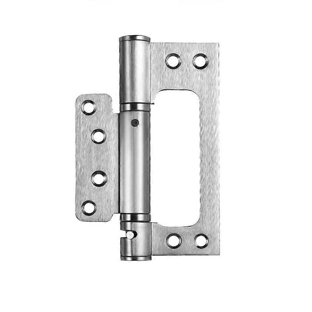 Soft Close Hinges Spring Hinges Self Closing Door Hinges Hidden Hinges Adjustable