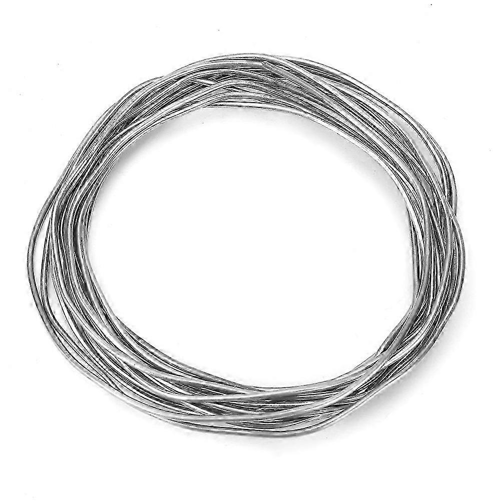 2M Low-Temp Copper-Aluminum Cored Welding Rod