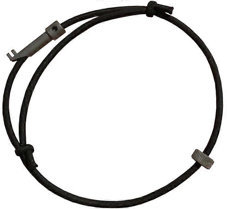 מפסק חלון לרכב רצועת יד כלי מילוט טונגסטן קרביד חרוז רכב חירום עצמי הצלה כלי רכב מהיר מילוט חירום מחוסמת בטיחות זכוכית 