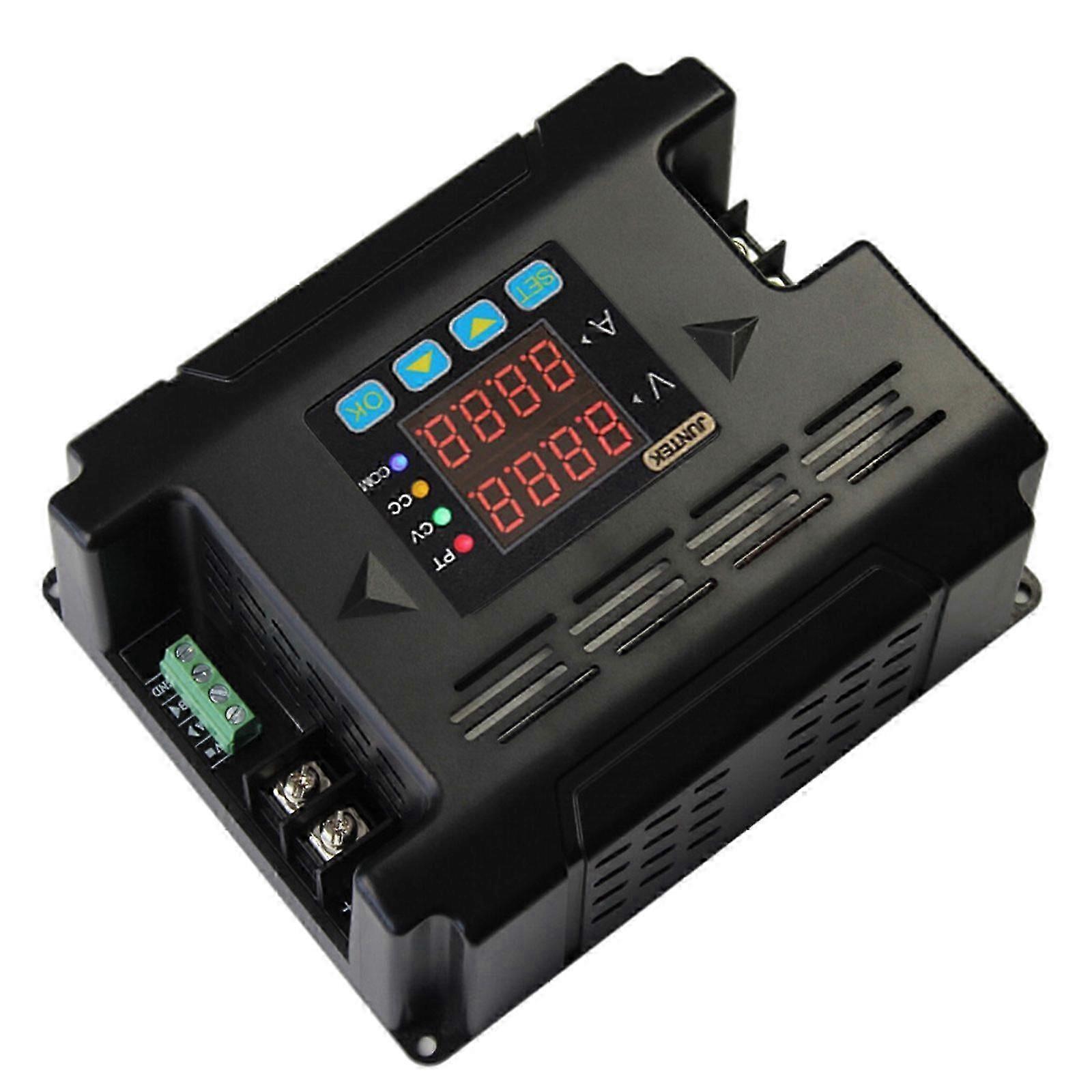 Dpm8616-485 60v 24a Programmable Dc Power Supply(rs485 Communication)