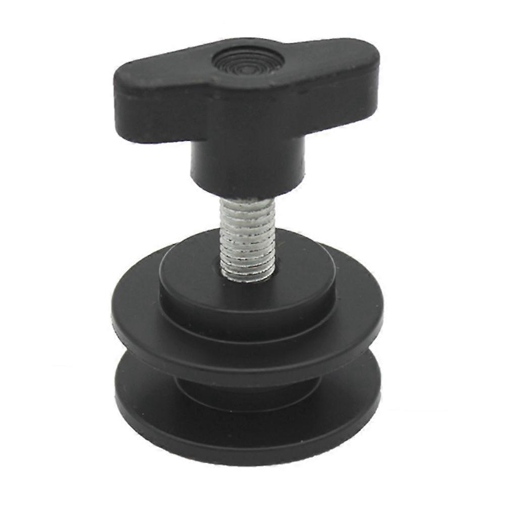 Fixed Bracket Support Flywheel Cleaning Chain Bicycle Cycling Parts