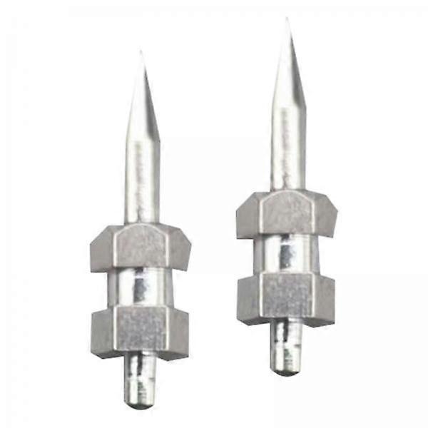 High Precision Humidity for Indoor Use