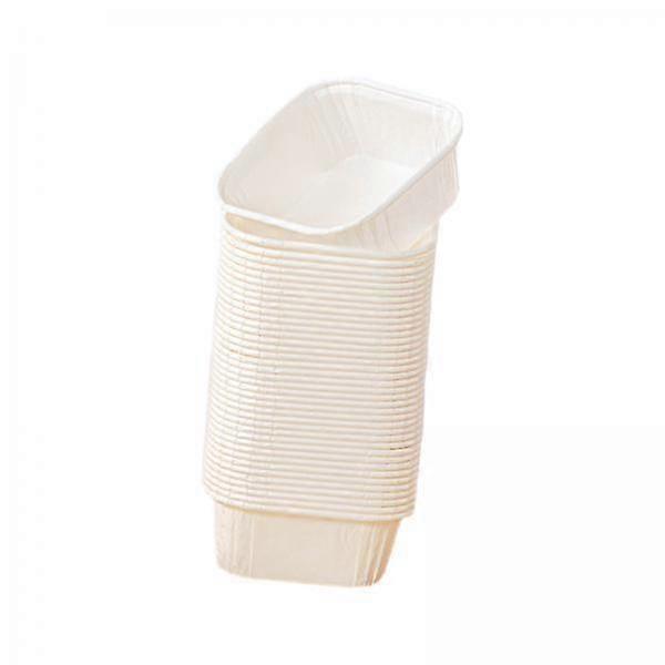 Stylish Cupcake Liners Set for Creative Baking