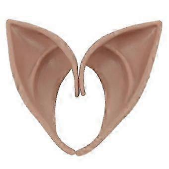 Elf Ears Ears Elf