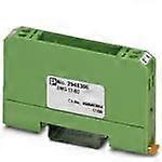 2948306, Electronic housing, housing MKDS Term 3 Block PCB, EMG 12B2