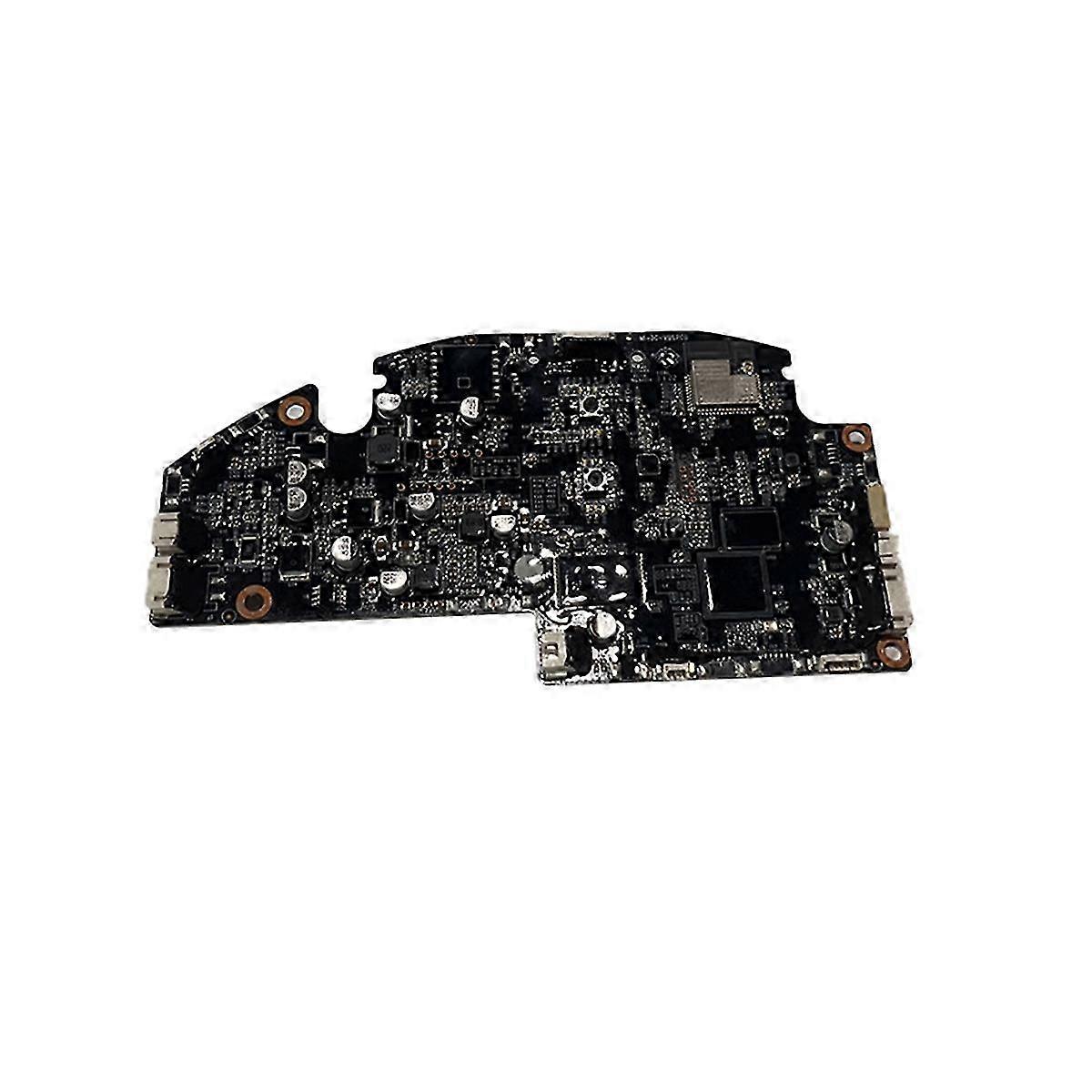 Carte mère pour Mi Robot 3C STYTJ02YM modèle B106CN