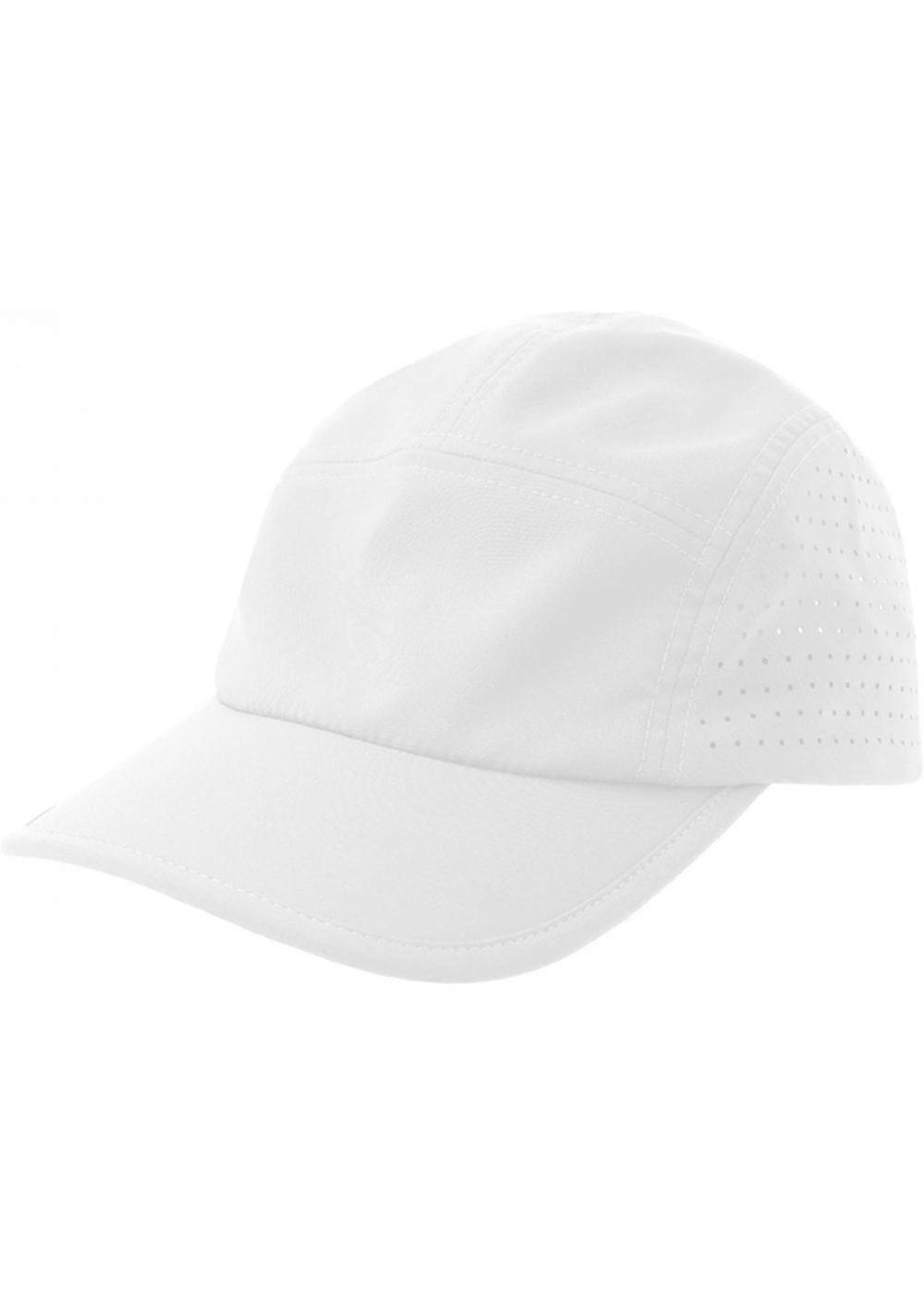 Men's Atlantis Maui Recycled Laser Performance Technical Running Cap ACMAUI