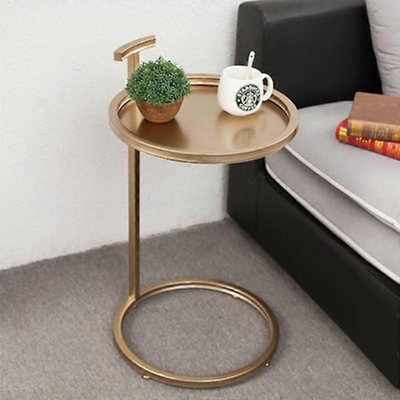 Side Table Living Room Luxury Coffee Table