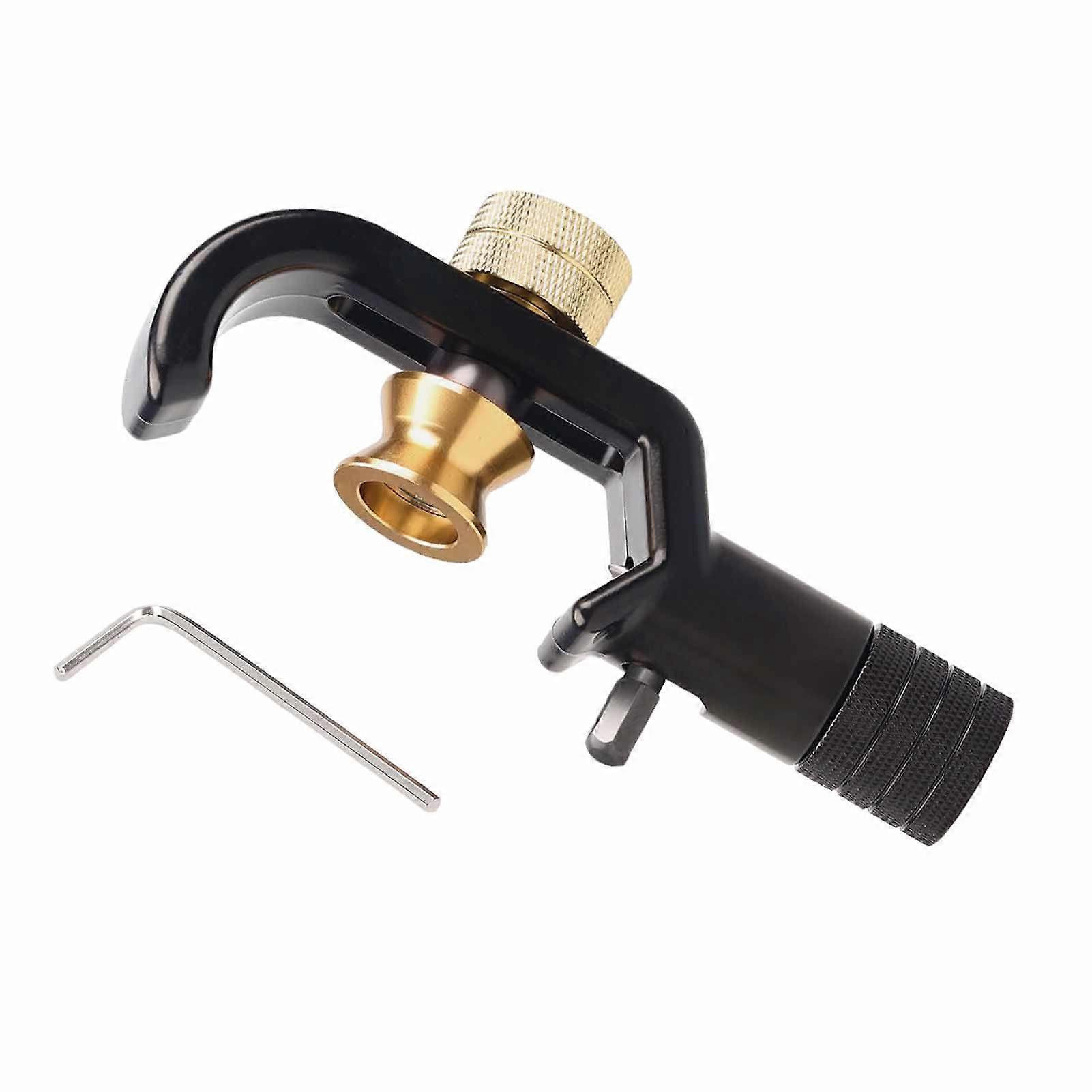 High quality  Armored cable stripping knife longitudinal and transverse cable