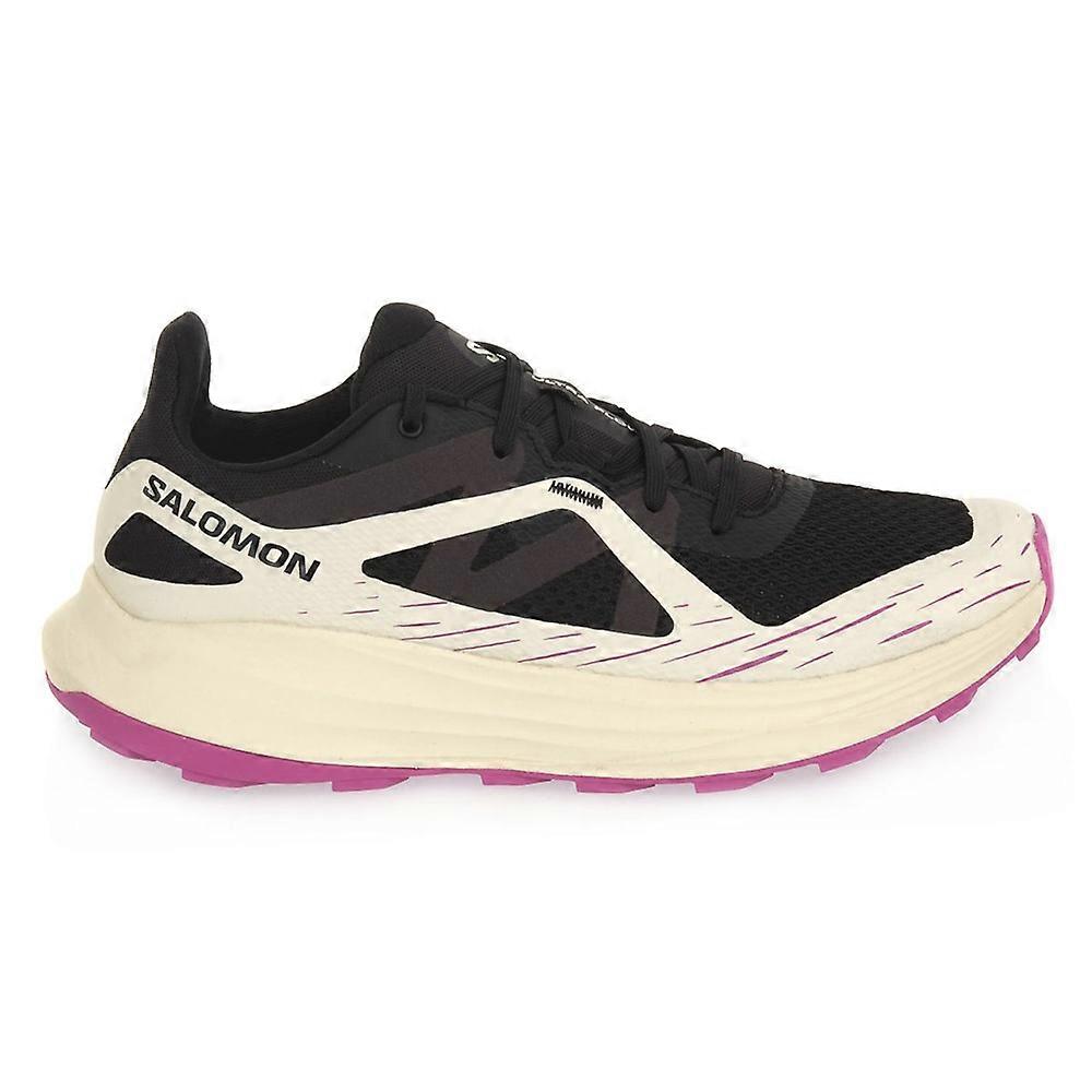 Shoes Salomon Ultra Flow 474509