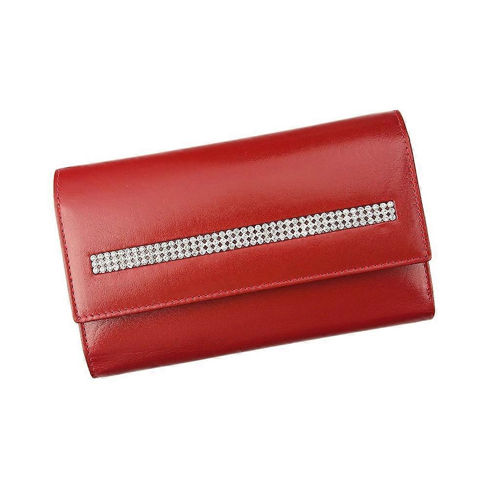 Wallets Rovicky greg16600