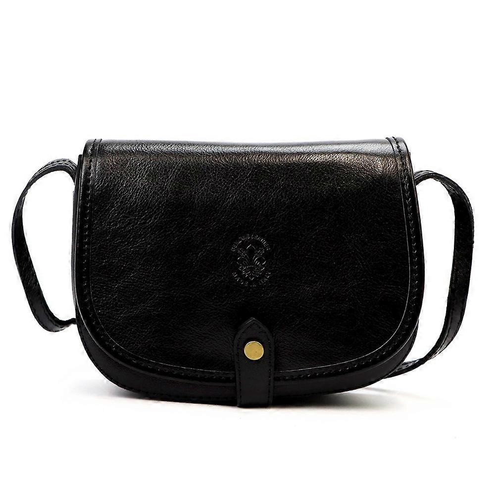 Handbags Florence greg56686