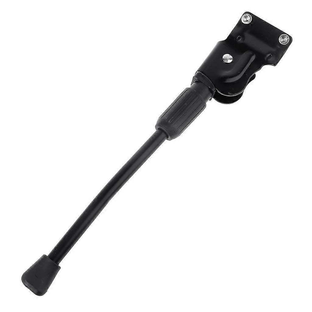 Interchangeable Bicycle Stand for Bike Racks - Durable, Adjustable, Compatible with All Bike Models
