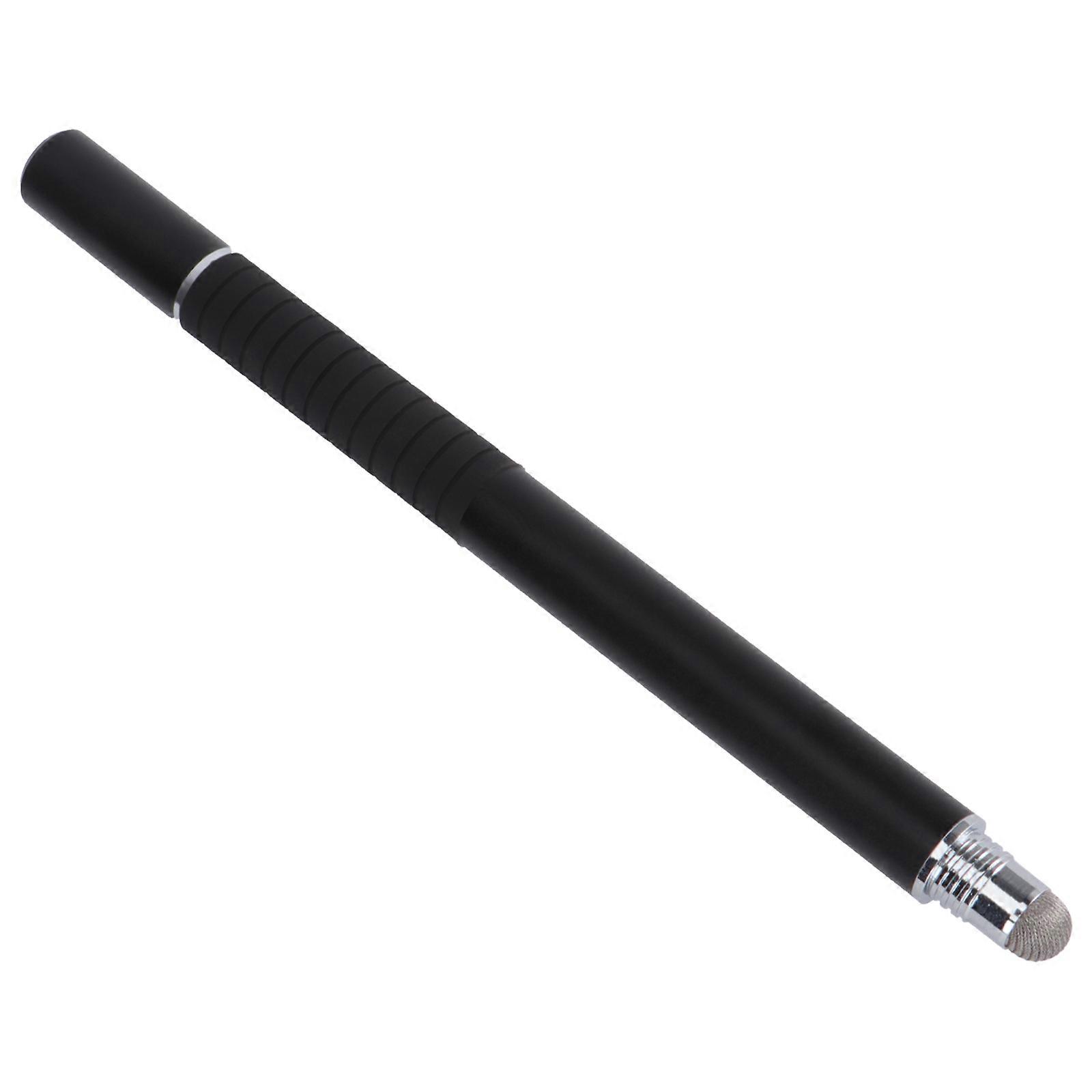 Precision Stylus Pens, Compatible with iPads and Other Capacitive Devices