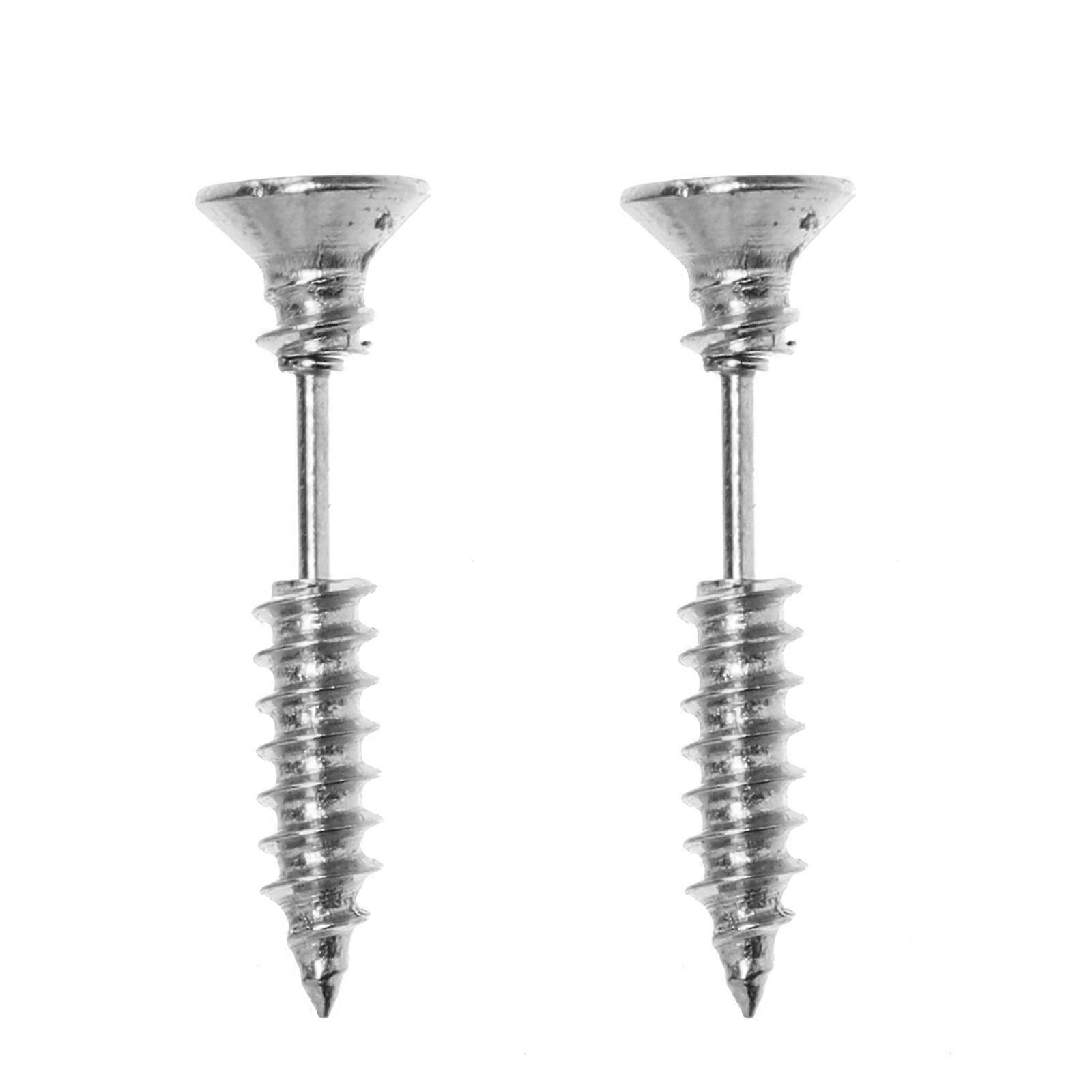 Classic Ear Studs, Timeless and Sophisticated, Great for Various Social Events