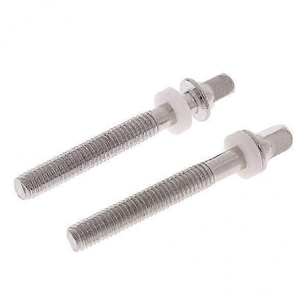 Metal Drum Hardware Kit for Percussion Instruments