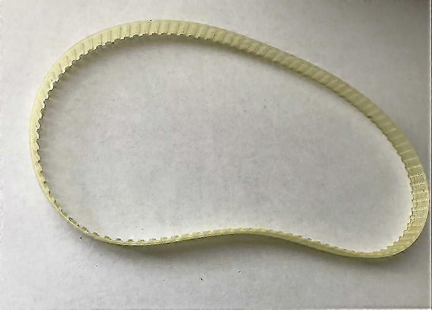 2025 1 Pcs Replacement Belt Compatible with Mx MX 8X14 Mini Lathe Rk1