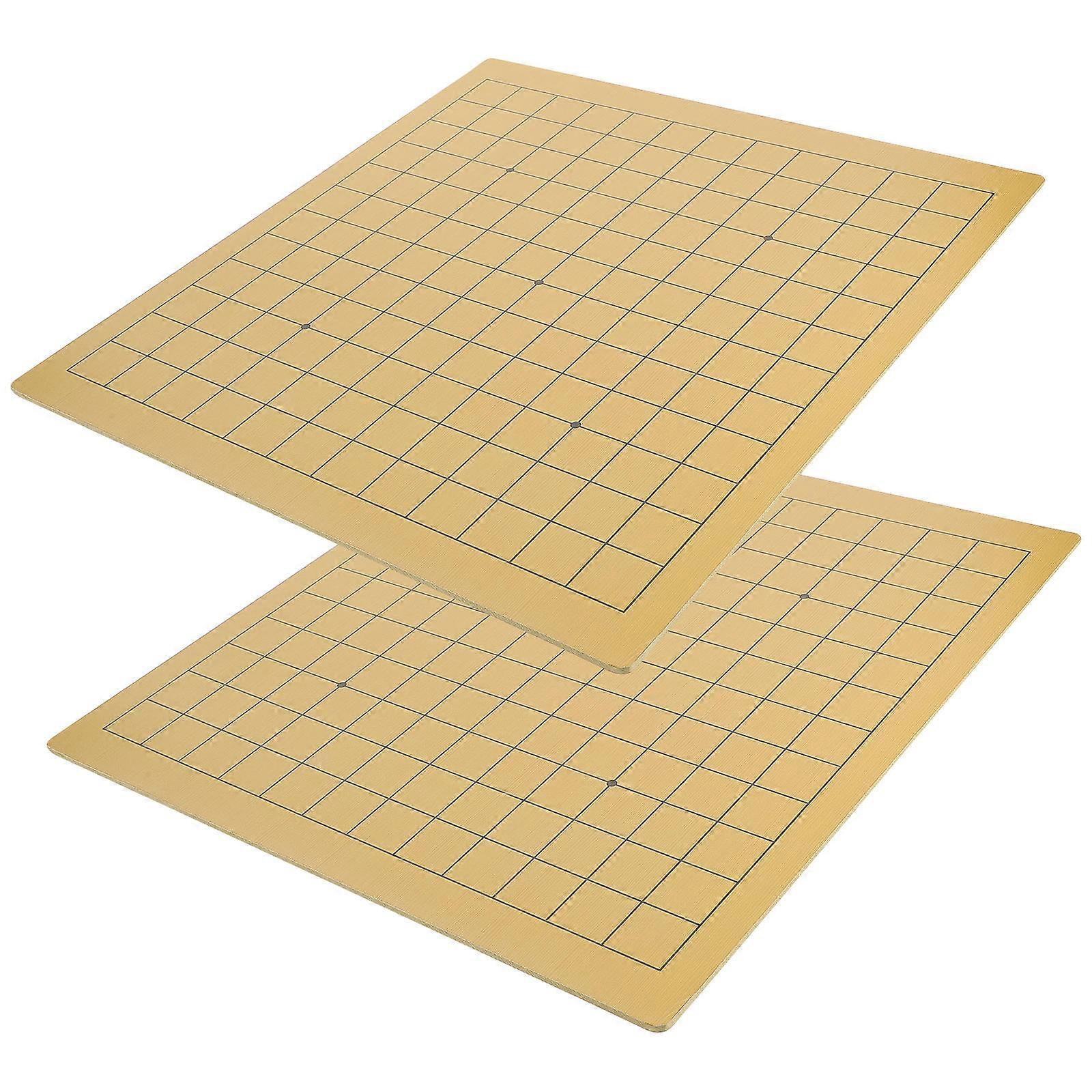 Functional Kids Board, Foldable and Space-Saving, Perfect for Beginners
