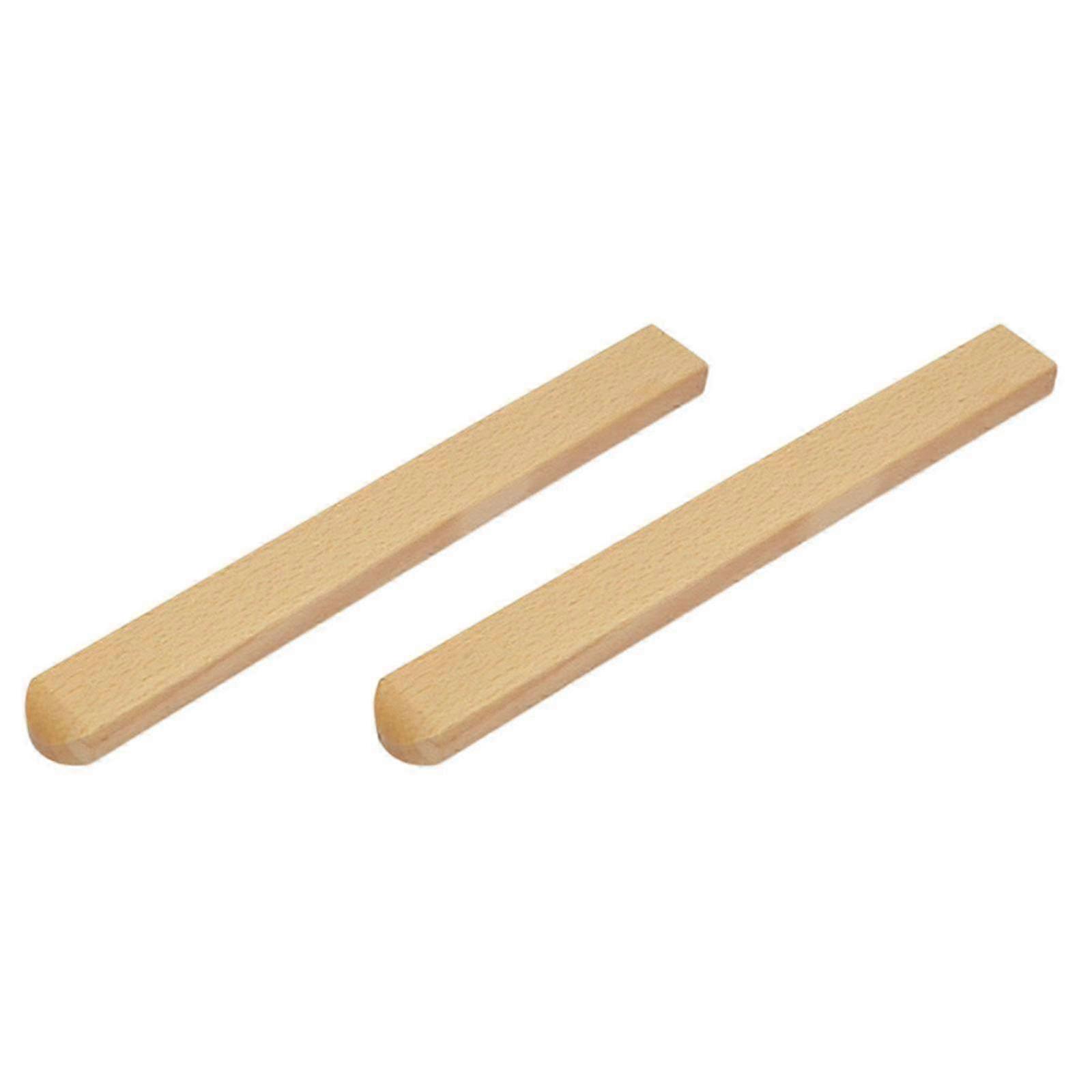 2025 Folding Arm Rest Replacement Components Designed for Camping Chairs Ideal for Patios and Outdoor Hiking Trips