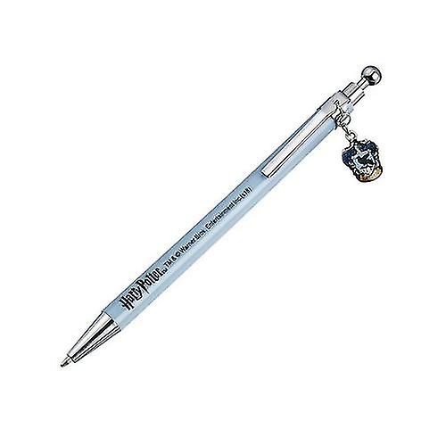 Řád Harryho Pottera Ravenclaw