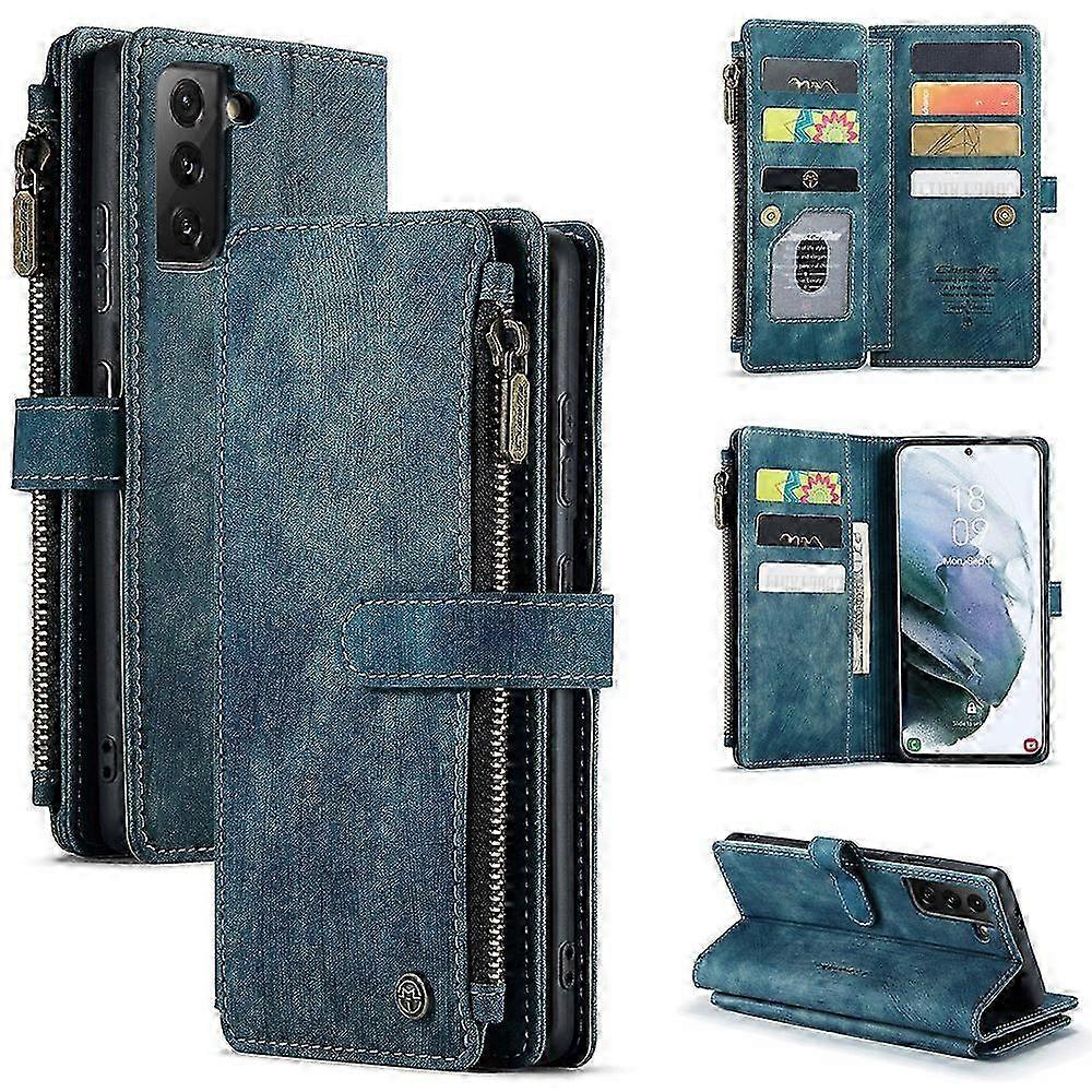 Phone Case Compatible with Certain Brand Galaxy S22 5G