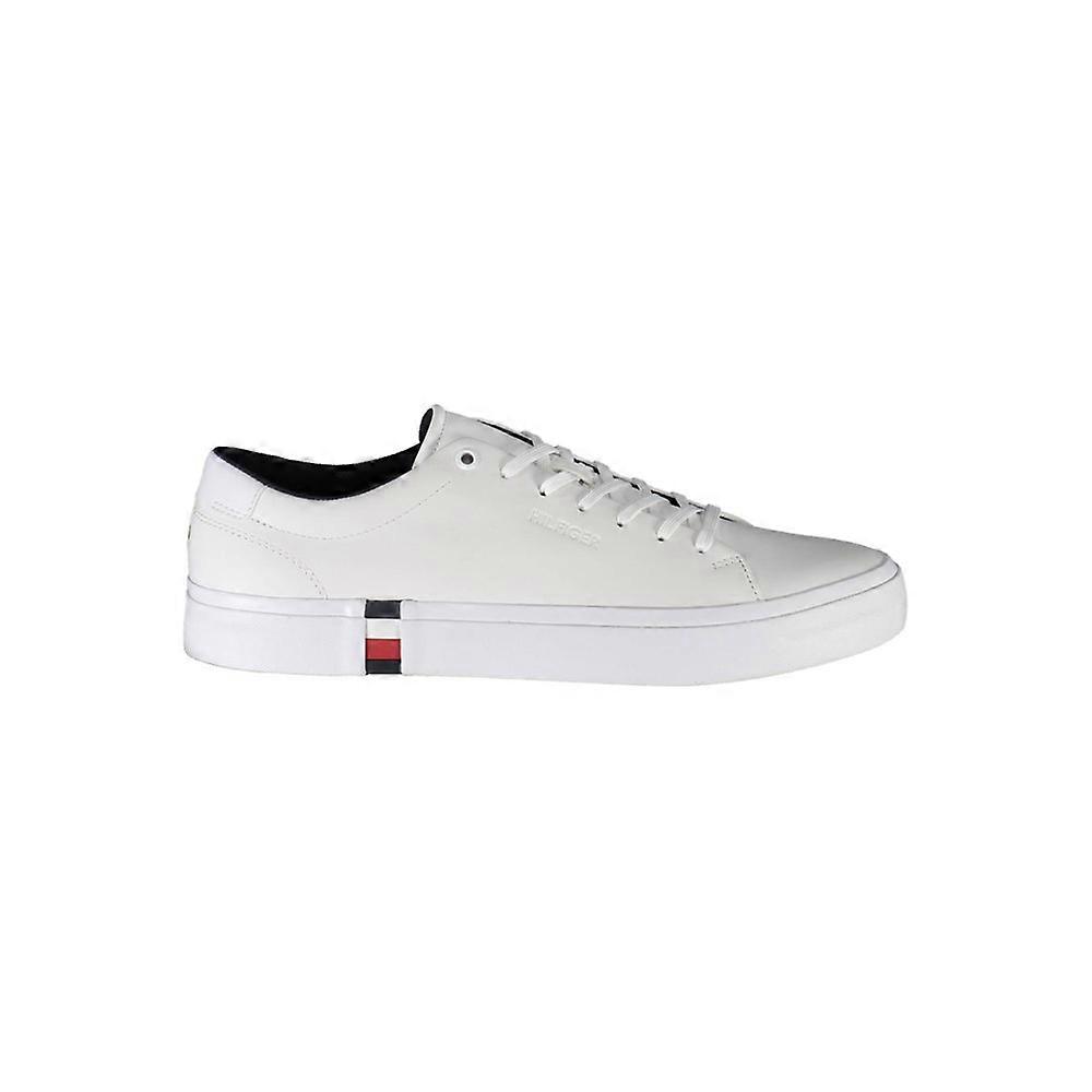 Shoes Tommy Hilfiger fm0fm04351