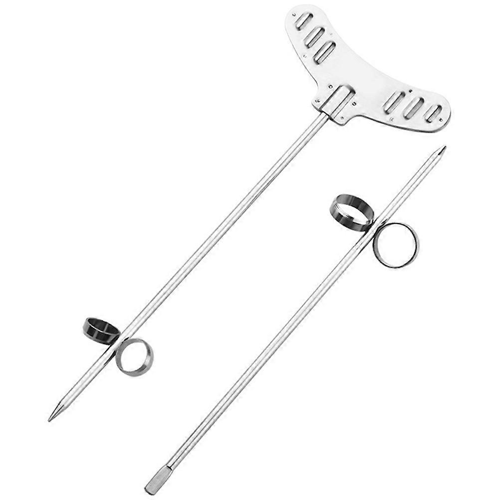 Spiral , Versatile Potato and Vegetable Cutting Tool