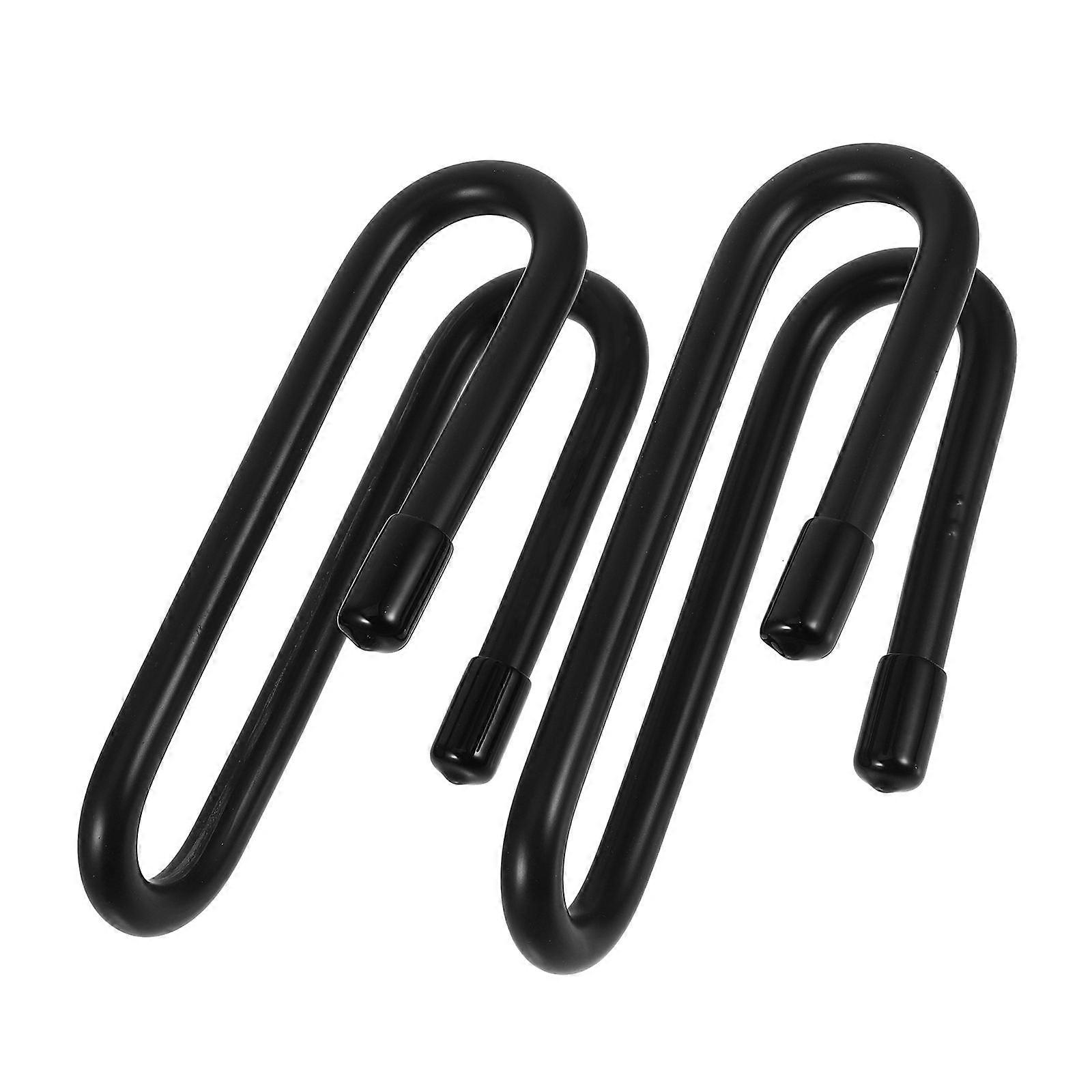 Wall Hanger for Skateboards and Surfboards, Strong Load-bearing Capacity