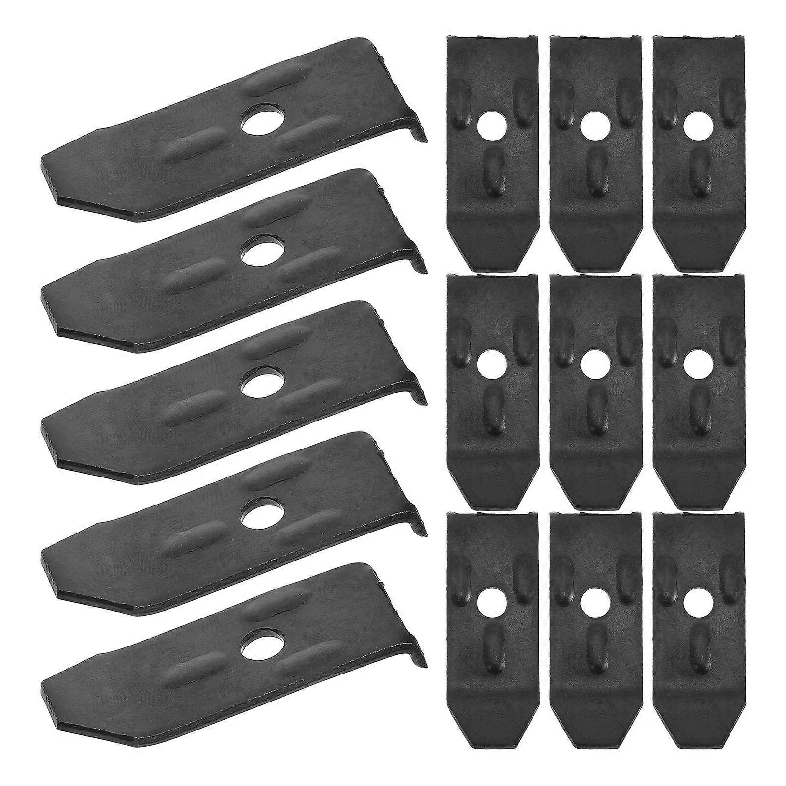 Desk Fasteners Levelers Table Top Levelers Simple Design Strong Load Capacity 20Pcs