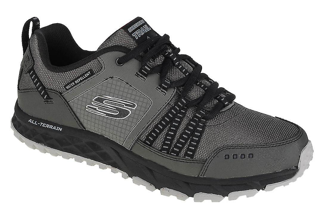 Trekkingschuhe Skechers Escape Plan