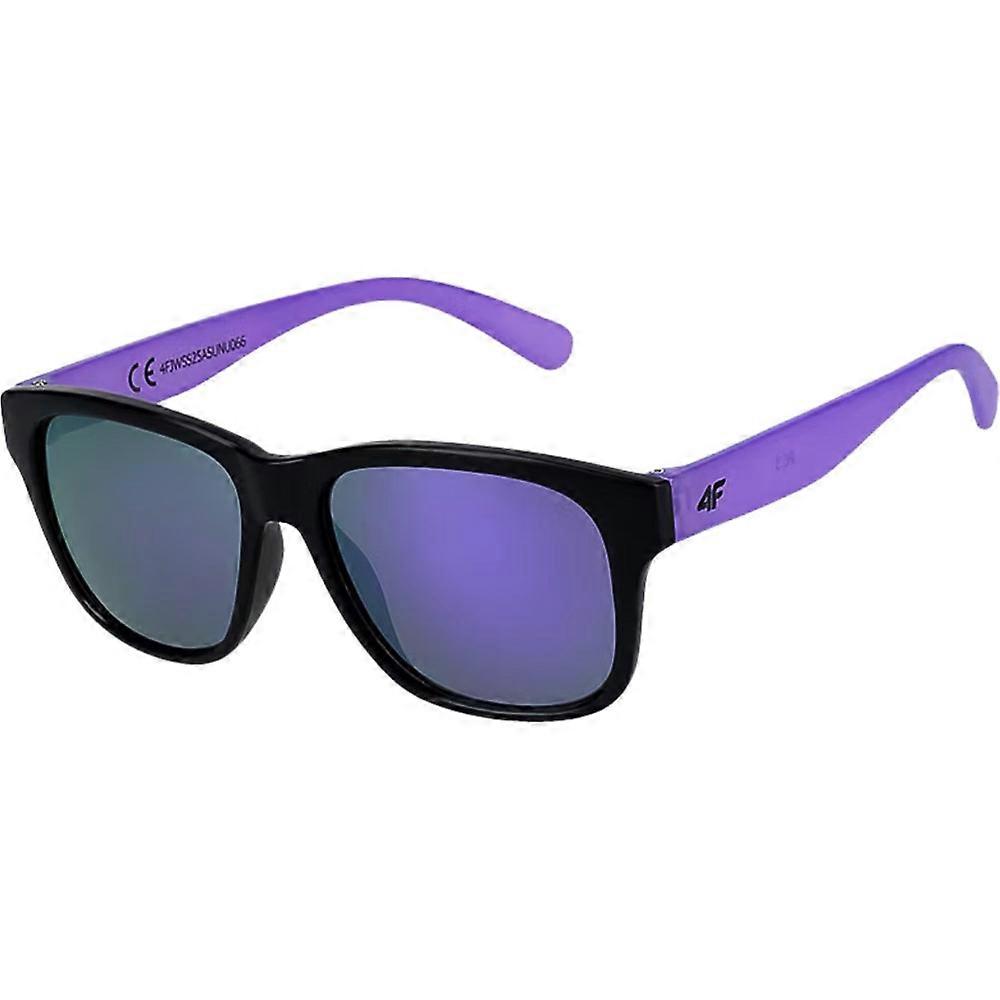 Glasses 4F 4F JWSS25ASUNU06651S