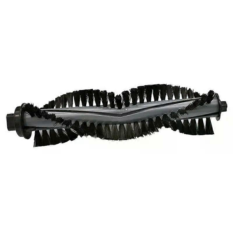 Compatible For GUTREND STYLE 220 / Polaris PVCR 0735 Robot Vacuum Spare Parts Main Side Brush Hepa Filter Mop Rag Brush Cover