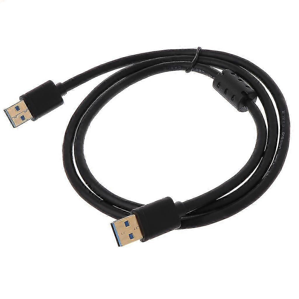 USB延長ケーブル - PC、TV、ハードディスク用データケーブル