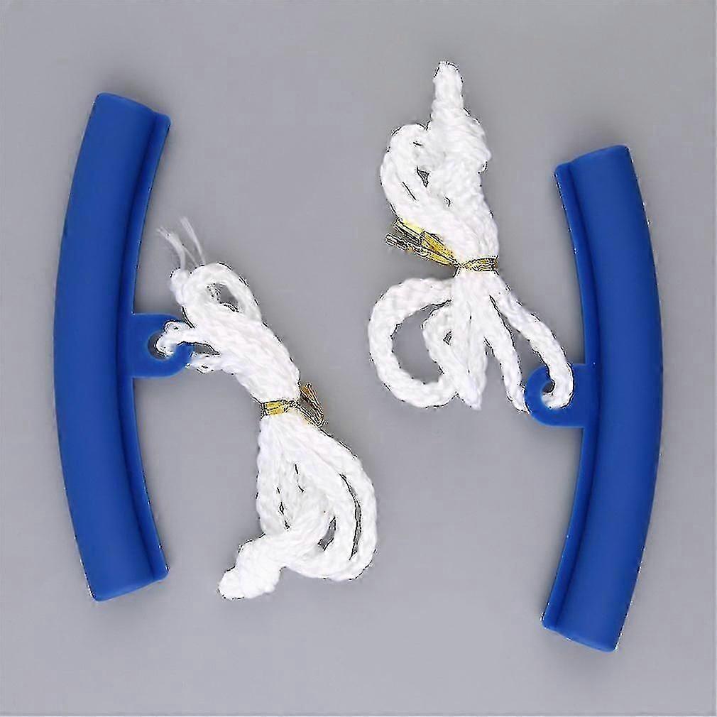 3pcs/set Bike Motorcycle Tire Iron Changing Rim Protector Tool Combo Lever Set