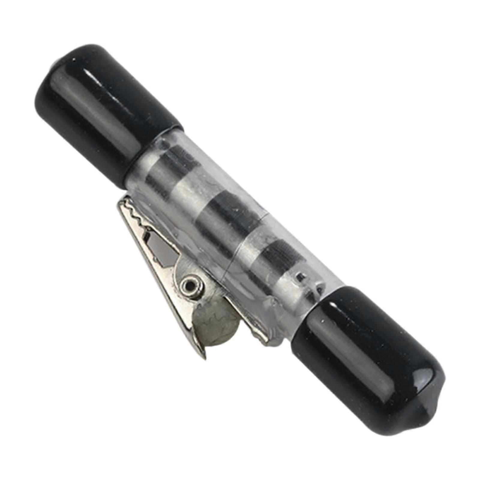 Suitable for Invisible Thread Retractor Small Portable Novelty Levitation Floating Prop-JC