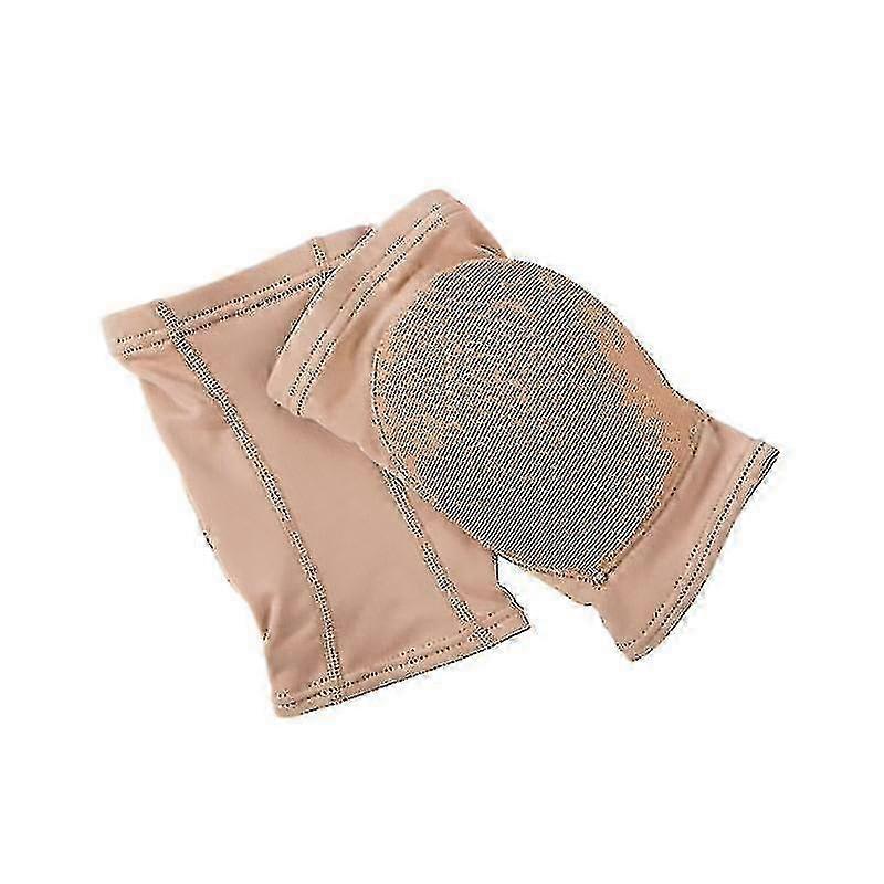 Dancing Knee Protector for Sports