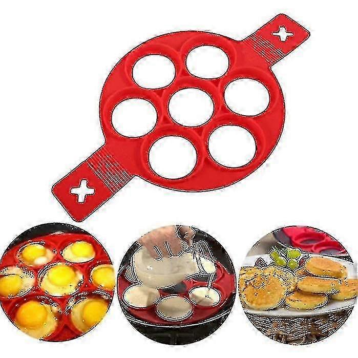 Manually Adjustable Cheese Grater Kit for Cheese Cutting