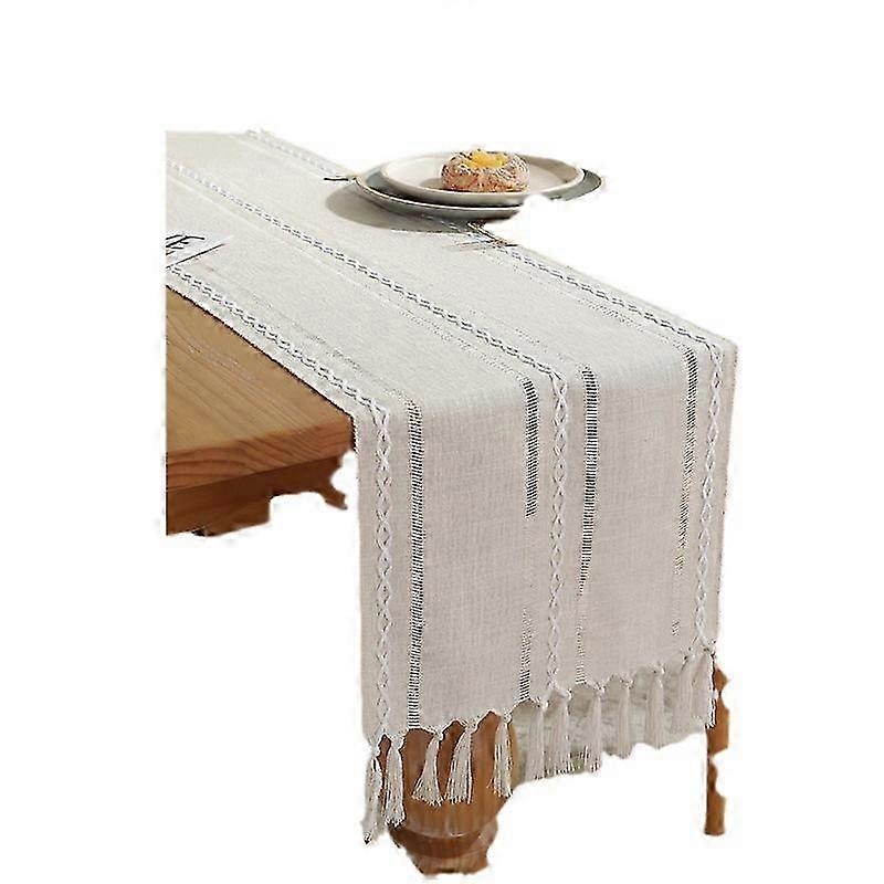 Wedding, birthday party tablecloth, table decoration-7