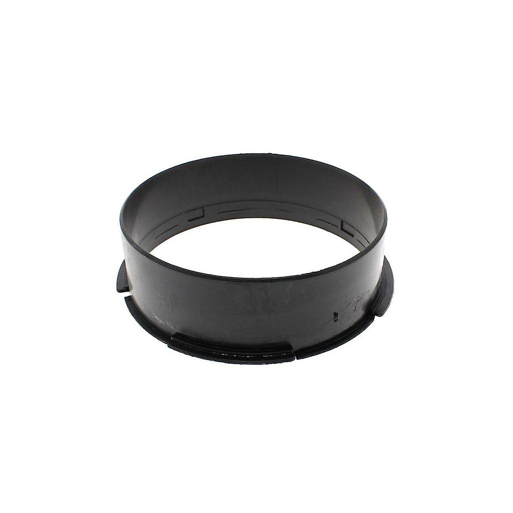 Pipe Diam. 120 (ix) for Gda/Whirlpool/Indesit/Hotpoint Cooker Hood