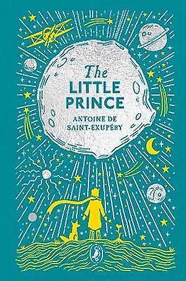 The Little Prince