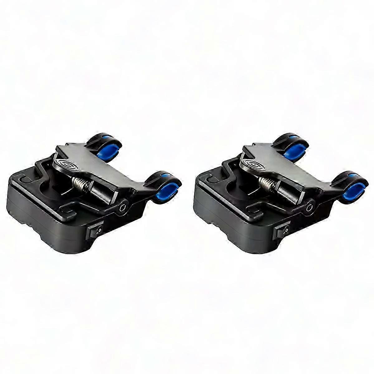 Cycling Seat Alignment Tool for Precise Saddle Adjustment with Laser Guidance