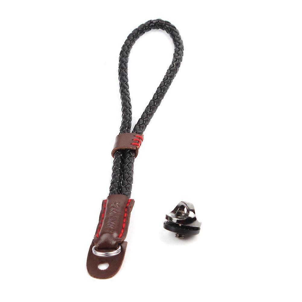 Hand Wrist Strap for DJI OSMO Mobile 7P/7/6 Anti-Lost Lanyard for Osmo Mobile 7P/7/6 Handheld Gimbal Stabilizer