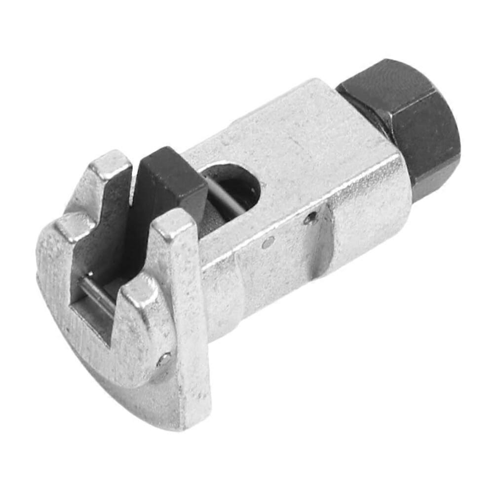 Auto Shock Absorber Remover Universal Front Strut Knuckle Spreader Demounting Tool Aluminum Alloy