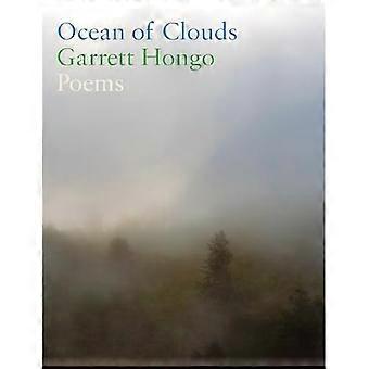 Ocean of Clouds : Digte