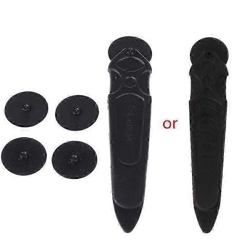 Pry Roller Repair Tool for iMac - Display Opening Wheel & Screen Opener for Easy Disassembly and Repair